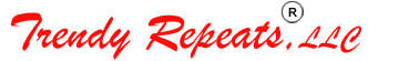 Trendy Repeats, LLC